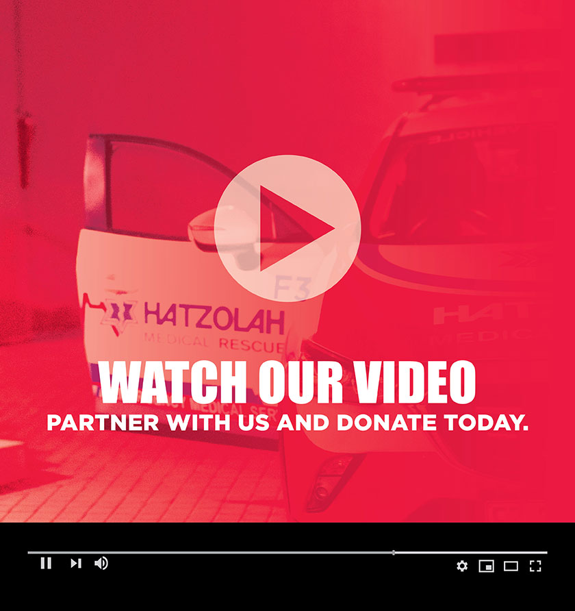 Watch Our Video