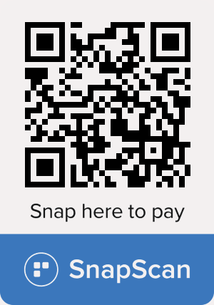 Snapscan