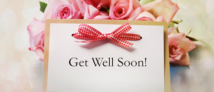 Get Well Soon 3