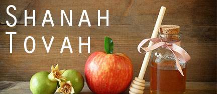 Rosh Hashana 10