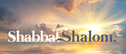 Shabbat 3