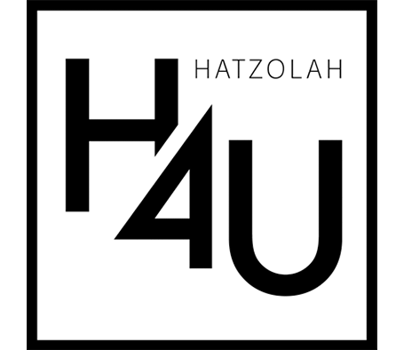 Hatzolah4U