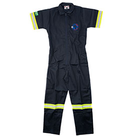 Jumpsuits kids - Size 16