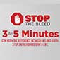 Click to see more about - Stop The Bleed